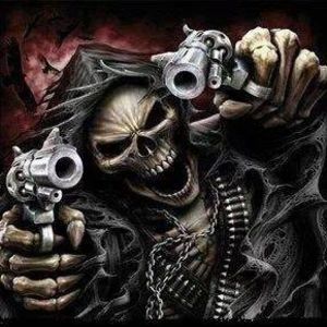 Meet your Posher, Bill